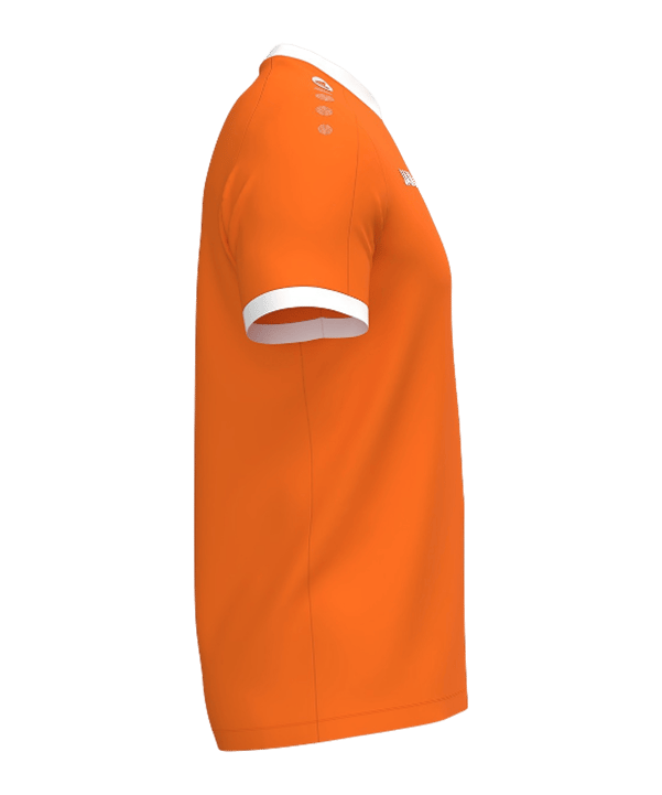 JAKO One KA Trikot Kids Orange F350 - orange