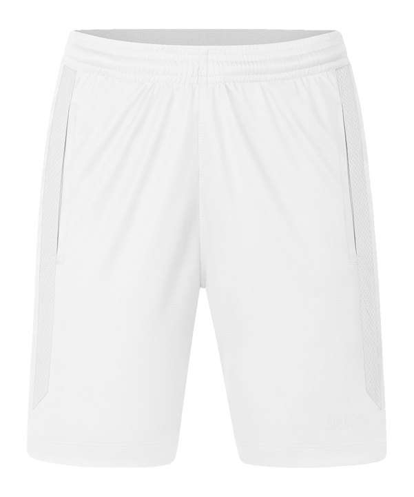 JAKO Power Short Damen Weiss F000