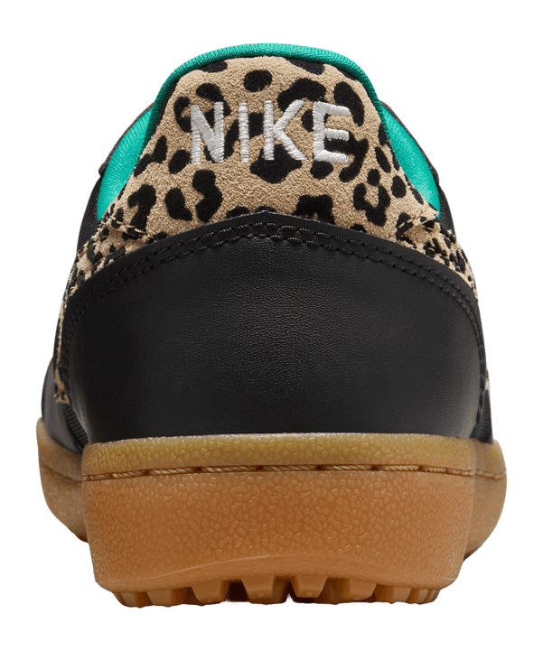 Nike Nike Field General SE Damen Schwarz F001 - schwarz