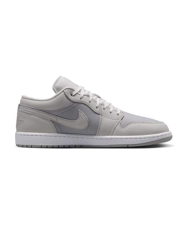 Jordan Air 1 Low SE Bianco C100 - bianco
