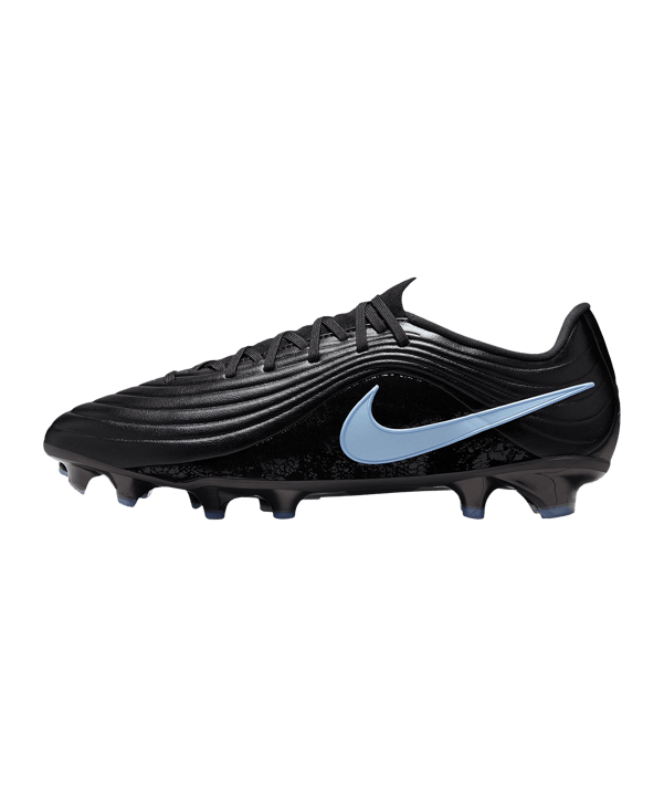 Nike Tiempo Maestro Academy FG/MG Shadow Schwarz F040
