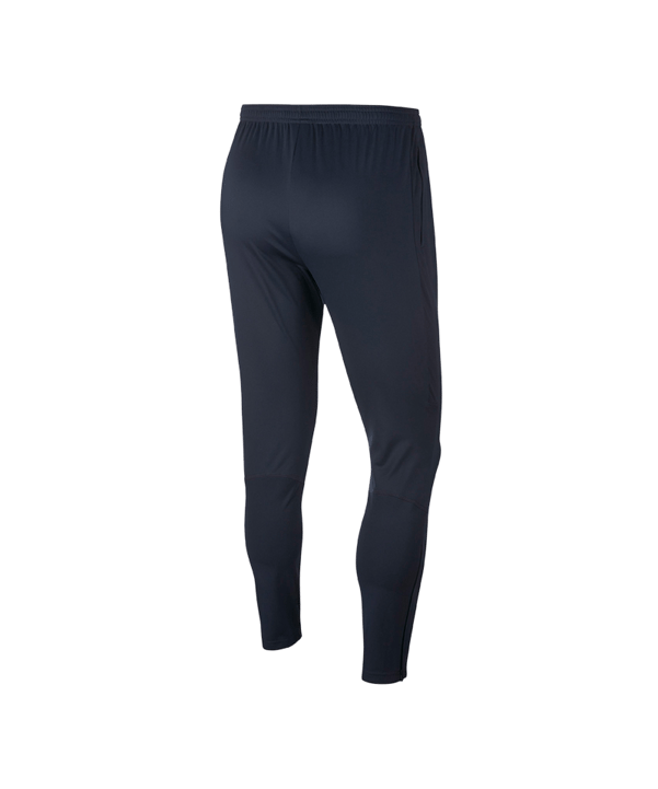 Nike Academy 18 Tech Trainingshose Blau F451 - blau