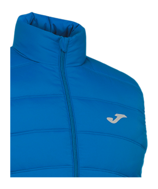 Joma Urban Weste Blau - blau