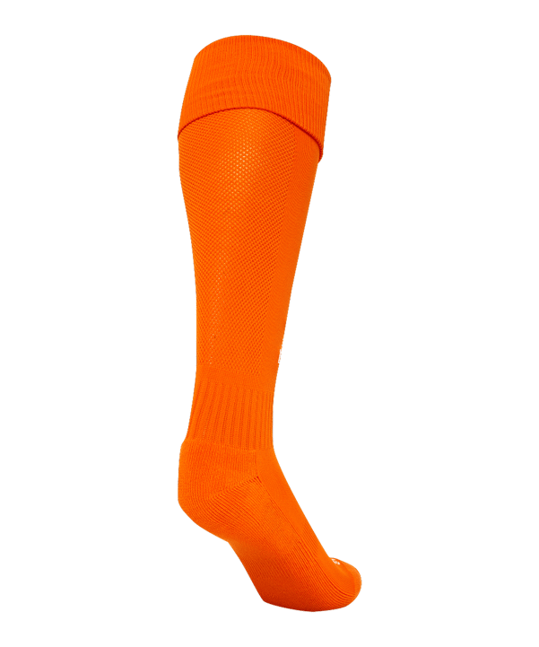 Hummel Strumpfstutzen Orange F4180 - orange