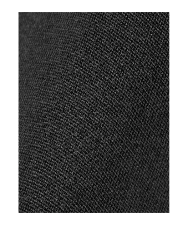 Galatasaray Istanbul Sweatshirt Schwarz - schwarz