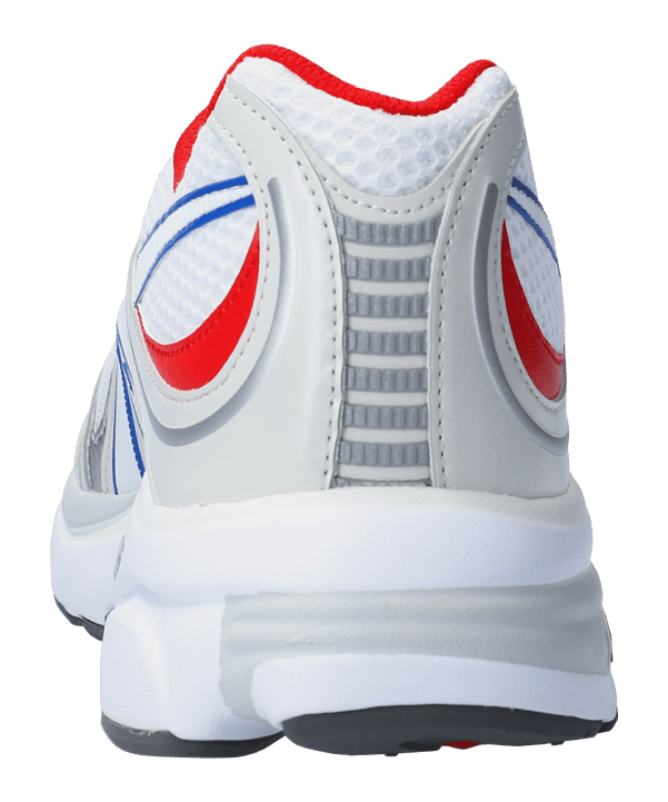 Reebok Premier Road Plus Vi Sneaker Grau - grau