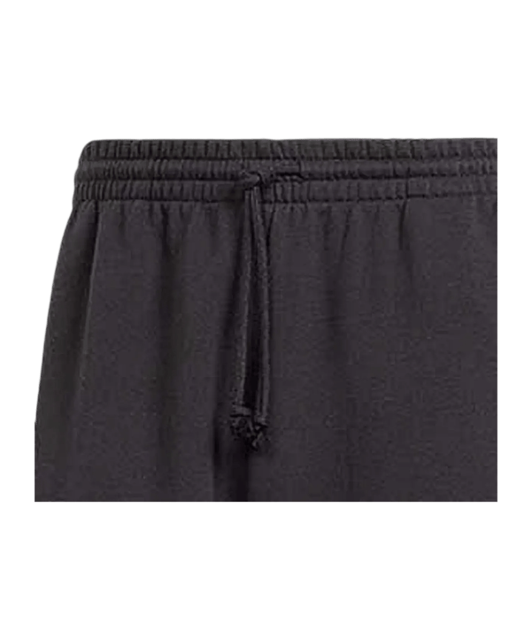 adidas 1. FC Nürnberg Pantalon d'entraînement Noir - noir