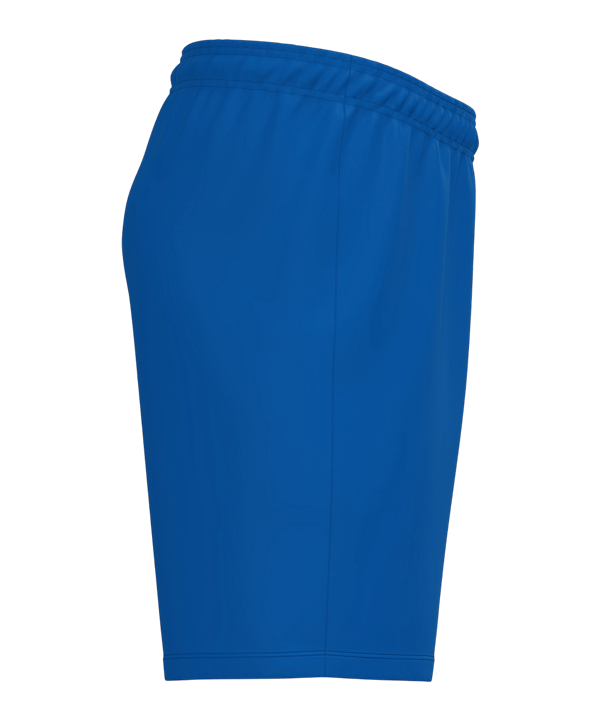 JAKO One Short Kids Blau F400 - blau