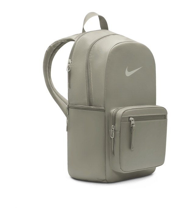 Nike Heritage Eugene Rugzak Groen K320 - groen