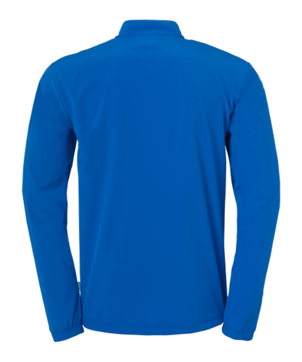 uhlsport Score 26 Evo Woven Trainingsjacke Blau F03 - blau