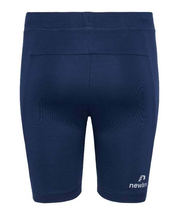 Newline Tight Kids Schwarz F1009 - schwarz