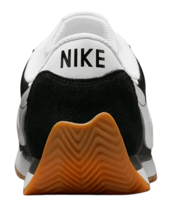 Nike Pacific Noir C001 - noir