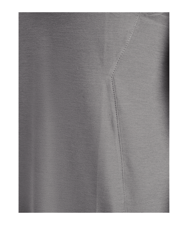 Hummel Cima 2.0 Trikot Grau F1114 - grau
