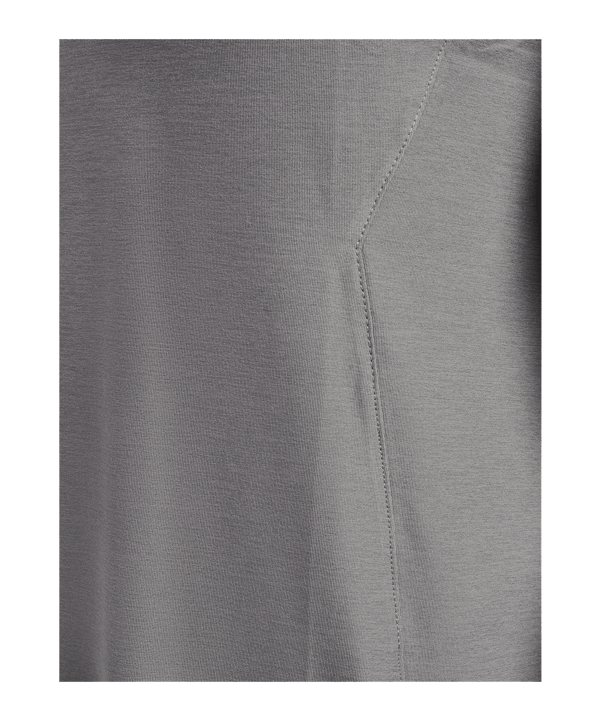 Hummel Cima 2.0 Trikot Grau F1114 - grau