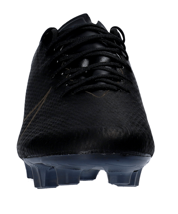 Nike Mercurial Vapor XIII Tech Craft Elite TC Leder FG F001 - schwarz