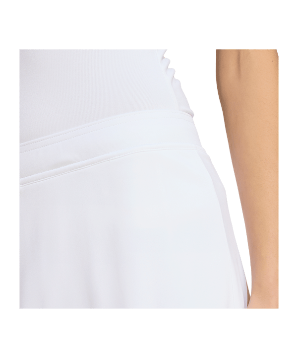 adidas Entrada 26 Rock Damen Weiß - weiss