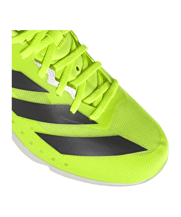 adidas Schuh Grün - gruen