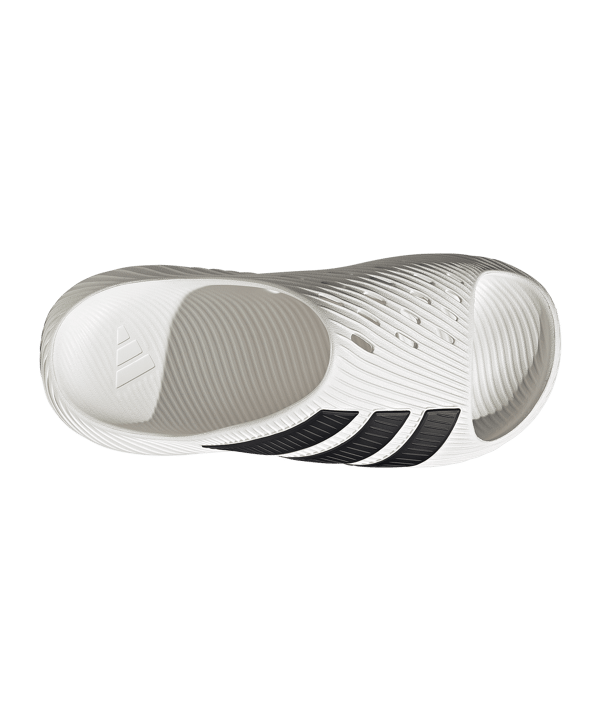 adidas Purechill Blanc - blanc