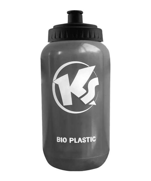 KEEPERsport Bio Flasche Mehrfarbig F991 - mehrfarbig