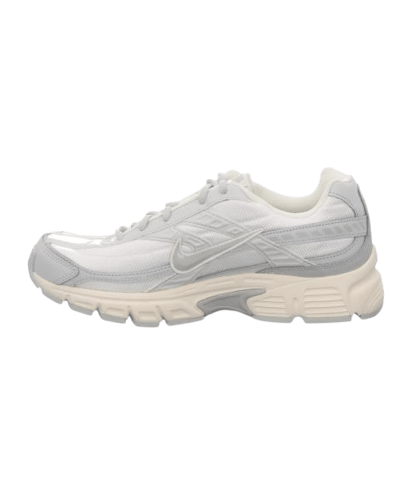 Nike Initiator Blanc C103 - blanc
