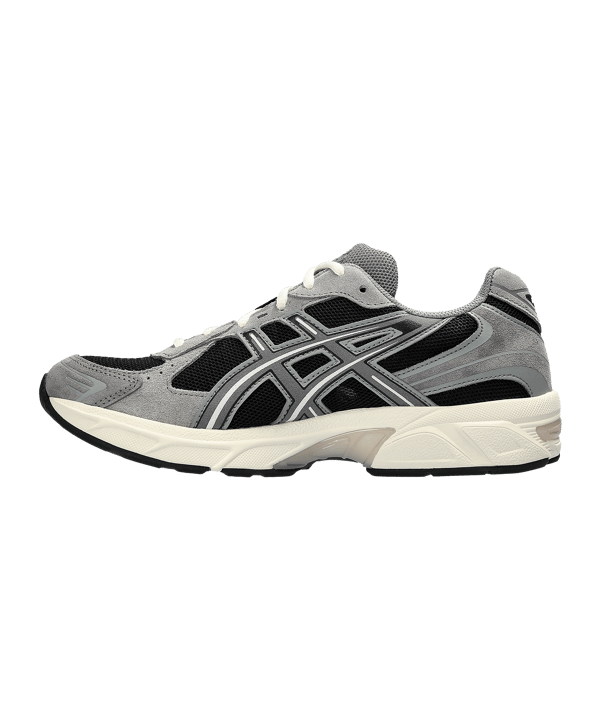 Asics Gel-1130 Noir - noir