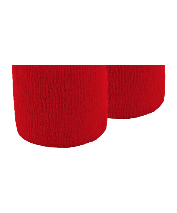 Stanno Tape Rot - rot