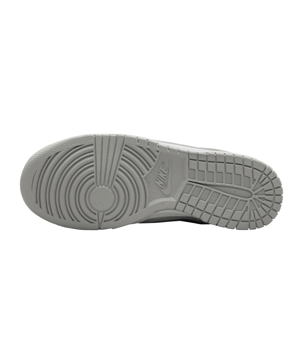 Nike Dunk Low Next Nature Sneaker Damen Weiß F113 - weiss