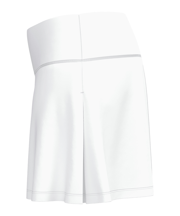 JAKO Basic 2.0 Rock Damen Weiß F0 - weiss