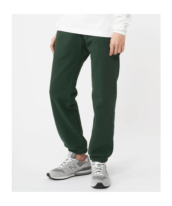 Gramicci Classic Jogginghose Grün - gruen