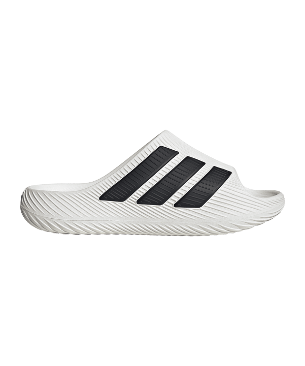 adidas Purechill Blanc - blanc