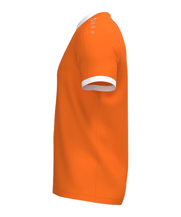 JAKO One KA Trikot Orange F350 - orange