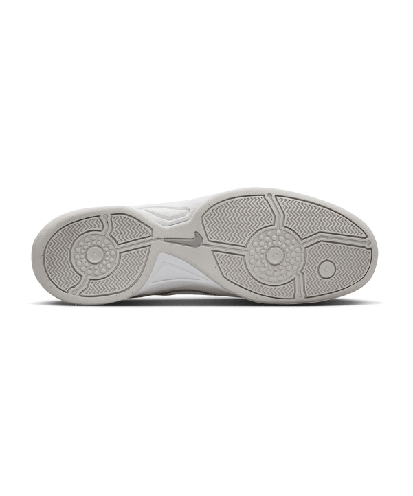 Nike Total 90 Weiß F002 - weiss