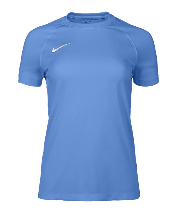 Nike Park VIII Trikot Damen Blau F412 - blau