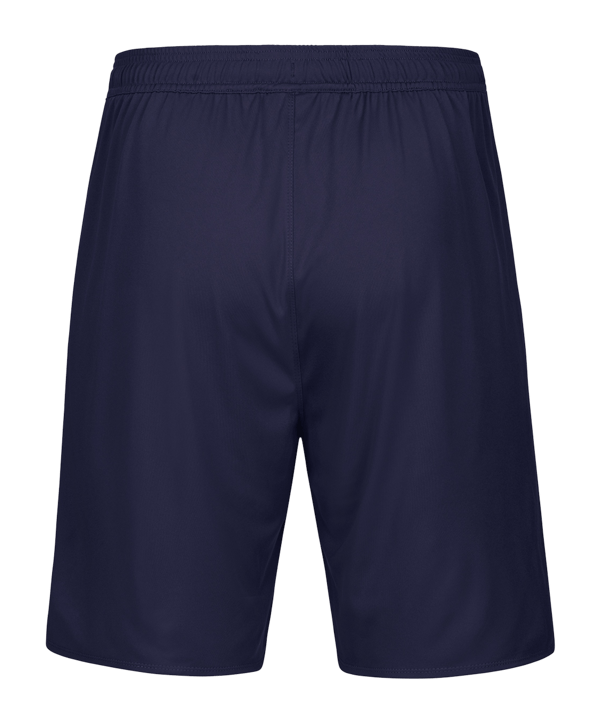 JAKO Power Short Blau F910 - blau