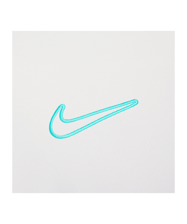 Nike Drilltop Gris C025 - gris