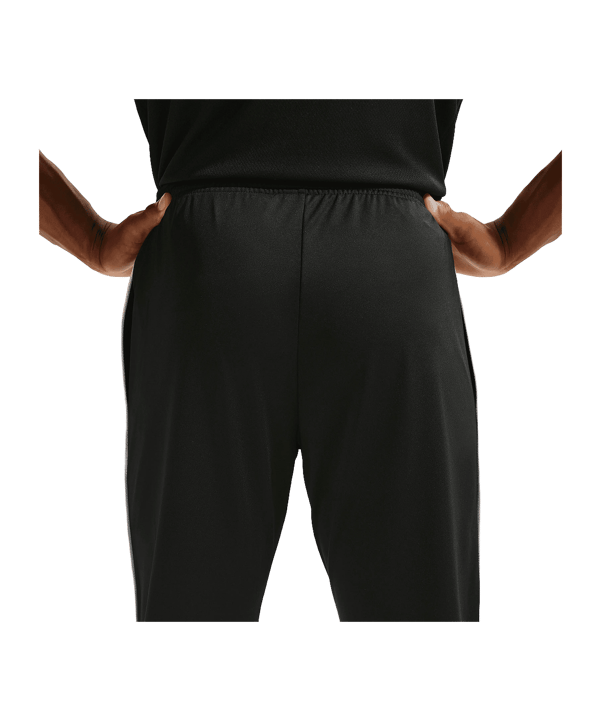 Nike Park 26 Trainingshose Schwarz F010 - schwarz