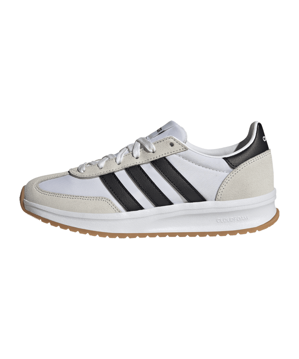 adidas Sportswear Schuh Damen Weiß - weiss
