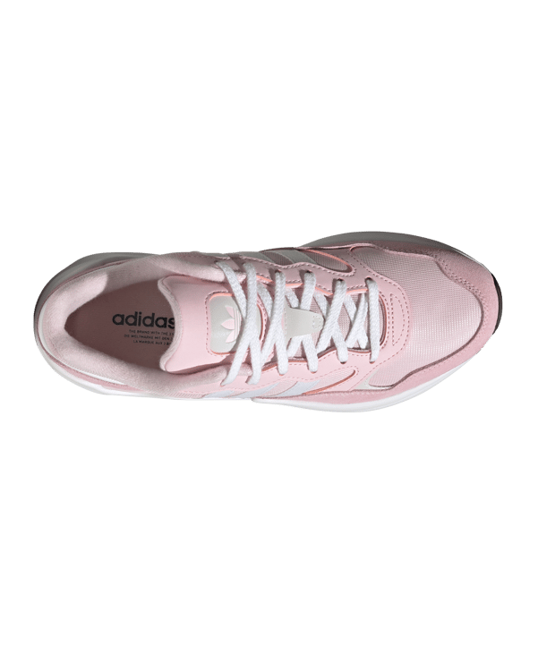 Adidas Neo Schuhe Damen Pink Sport Shoes Adidas Neo Pink Schuhe Adidas  Sneaker Adidas Schuhe