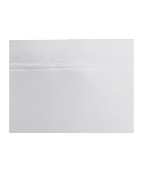 adidas Entrada 26 Gonna Kids Bianco - bianco