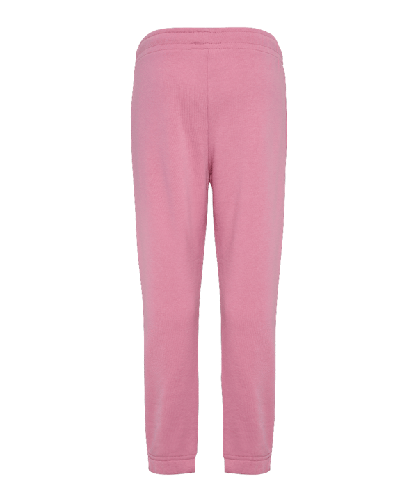 Hummel Base Regular Hose Kids Rosa F3203 - rosa