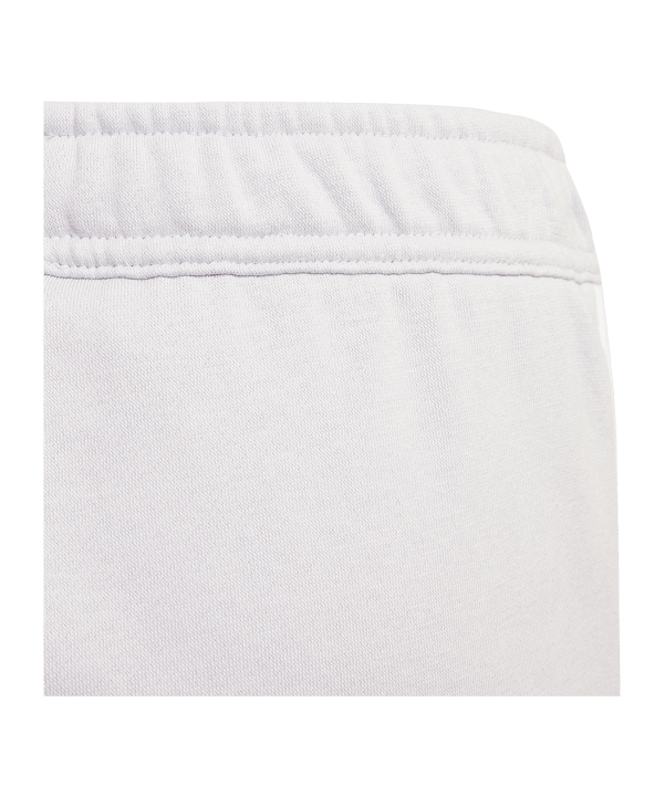 adidas Tiro 26 League Short Kids Grau - grau