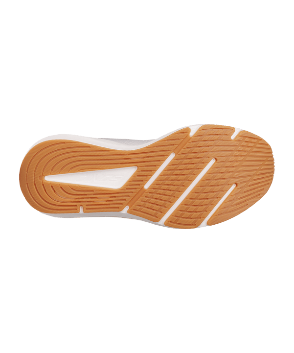 Under Armour Damen Sonic 7 Laufschuh Grau F014 - grau