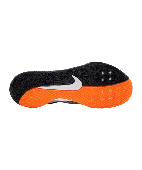 Nike Air Zoom Hypercare 3 Se Bianco C900 - bianco