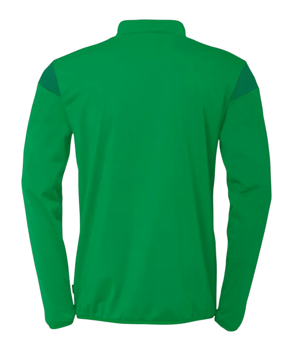 uhlsport Jas Groen K090 - groen