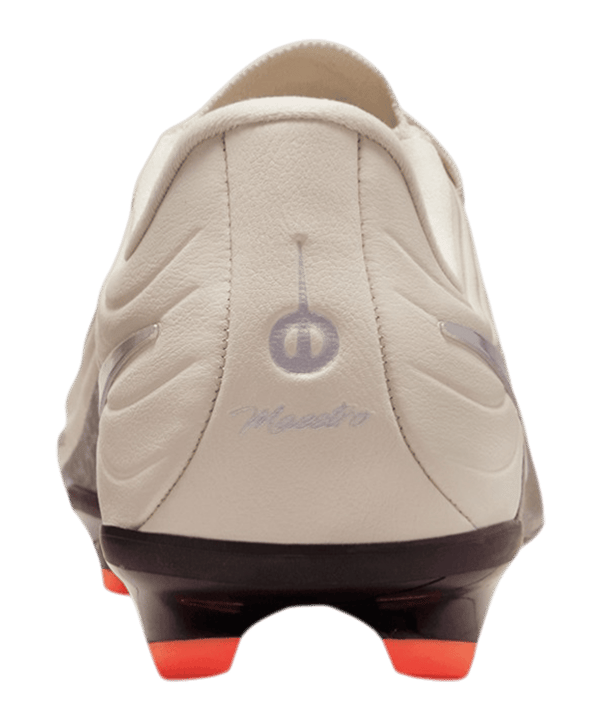 Nike Tiempo Maestro Academy FG/MG United Kids Braun F201 - braun