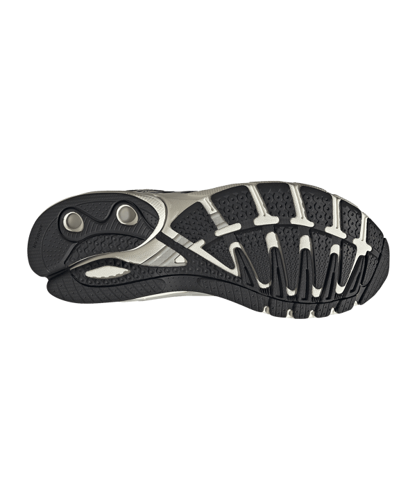 adidas Originals Adistar Control 5 Schwarz - schwarz
