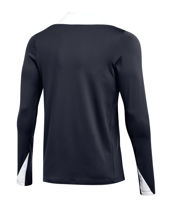 Nike Strike 24 Drill Top Blau F455 - blau