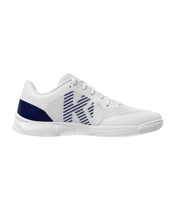 Kempa Weiß F11 - weiss