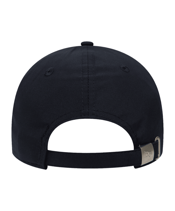 New Era MLB New York Yankees Flawless Capuchon Bleu - bleu