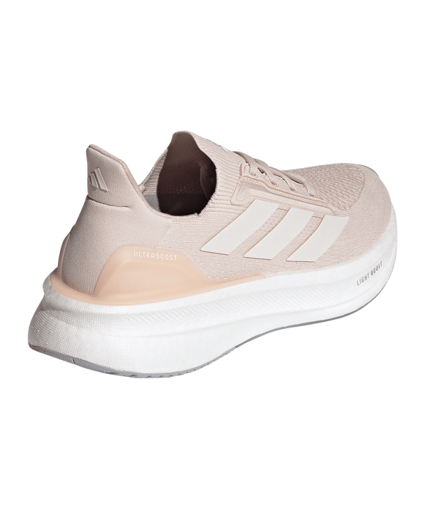 adidas Ultraboost 5X Laufschuh Damen Pink - rosa